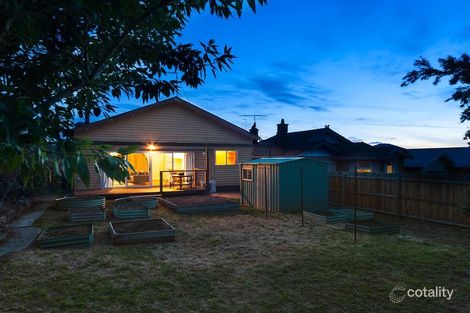 Property photo of 16 Hoffman Street Brunswick West VIC 3055