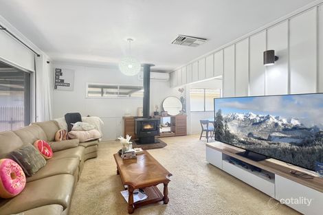 Property photo of 17 Montgomery Street Ashmont NSW 2650