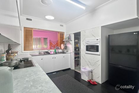 Property photo of 17 Montgomery Street Ashmont NSW 2650