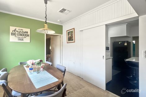 Property photo of 17 Montgomery Street Ashmont NSW 2650