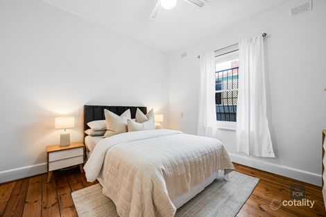 Property photo of 89 Victoria Street Prospect SA 5082