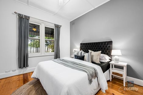 Property photo of 89 Victoria Street Prospect SA 5082