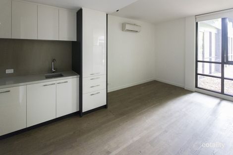 Property photo of 527/288 Albert Street Brunswick VIC 3056