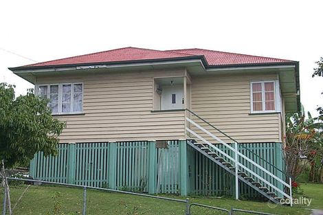 85 Camlet St, Mount Gravatt East, QLD 4122