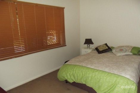 Property photo of 13 King Street Dinmore QLD 4303