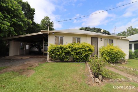 Property photo of 9 Brookes Street Giru QLD 4809