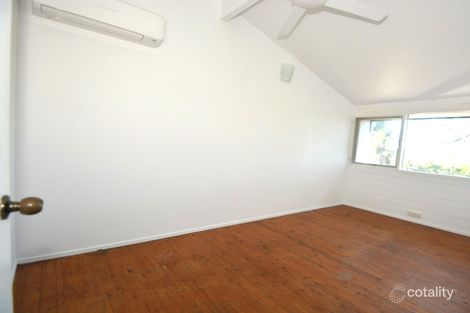 Property photo of 20 Janita Crescent Mount Colah NSW 2079