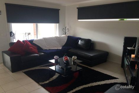 Property photo of 9 Morgan Way Pakenham VIC 3810