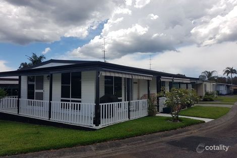 Property photo of 125/314 Buff Point Avenue Buff Point NSW 2262