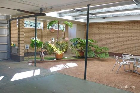 Property photo of 30 Pink Lake Road Esperance WA 6450