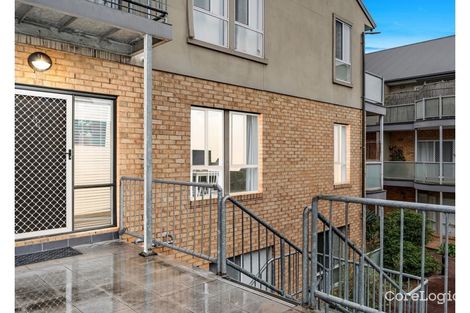 Property photo of 56/13-15 Hewish Road Croydon VIC 3136