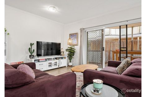 Property photo of 56/13-15 Hewish Road Croydon VIC 3136