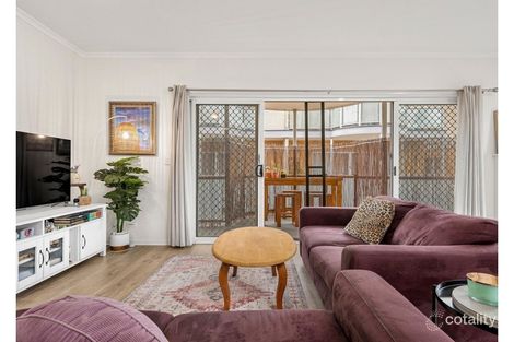 Property photo of 56/13-15 Hewish Road Croydon VIC 3136