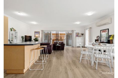 Property photo of 56/13-15 Hewish Road Croydon VIC 3136