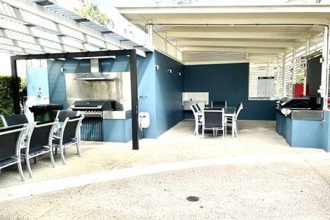 29/326-342 Marine Pde, Labrador, QLD 4215