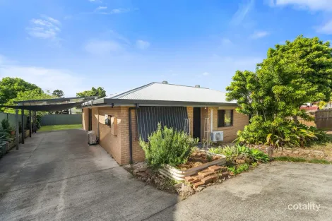 Property photo of 22 Akama Road Durack QLD 4077