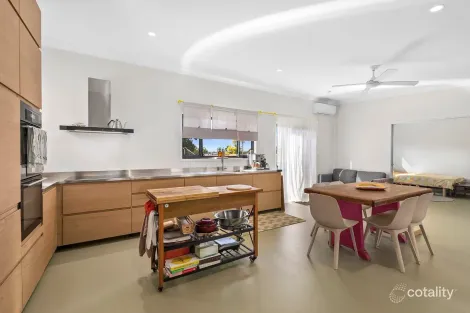Property photo of 22 Akama Road Durack QLD 4077
