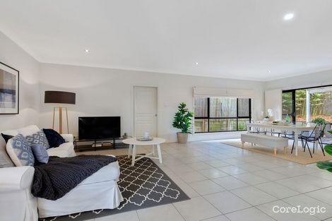 Property photo of 3/110 Waverley Street Annerley QLD 4103