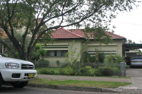 138 Lambeth St, Panania, NSW 2213