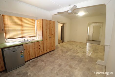Property photo of 9 Brookes Street Giru QLD 4809