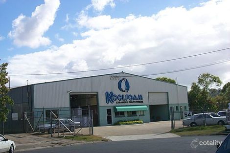 54 Randall St, Slacks Creek, QLD 4127