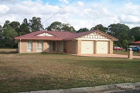 13-15 Bade Cres, Elimbah, QLD 4516