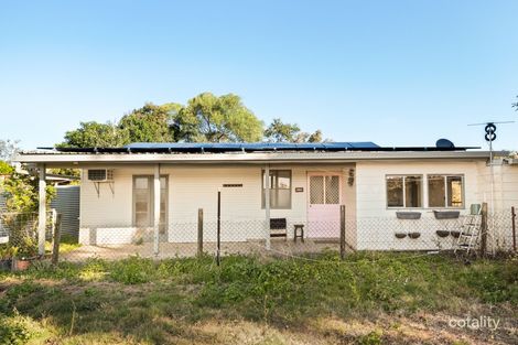 Property photo of 292-302 Eagleby Road Eagleby QLD 4207