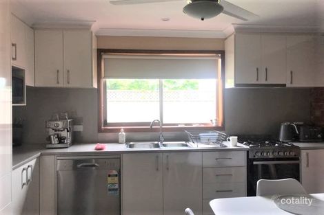 Property photo of 4/34 Railway Parade Shepparton VIC 3630