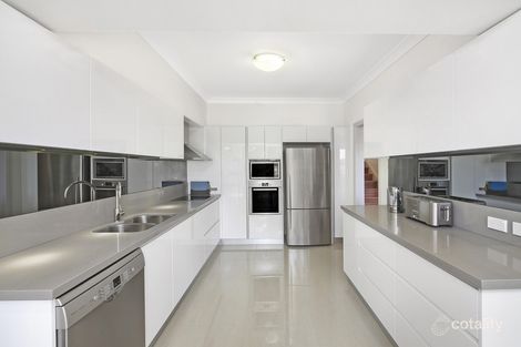 Property photo of 11/10-14 Whiting Avenue Terrigal NSW 2260