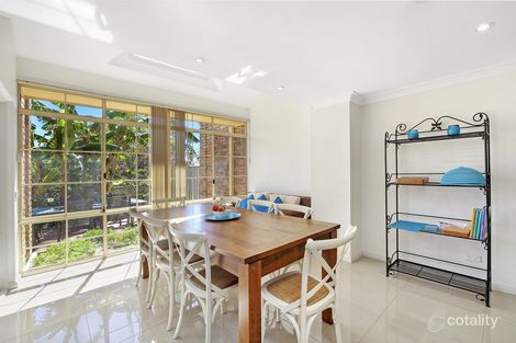 Property photo of 11/10-14 Whiting Avenue Terrigal NSW 2260