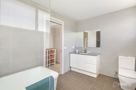 Property photo of 11/10-14 Whiting Avenue Terrigal NSW 2260