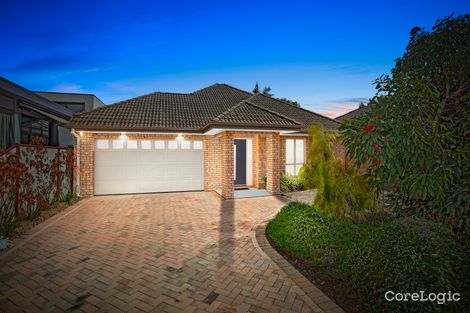 Property photo of 36 Pyke Street Werribee VIC 3030