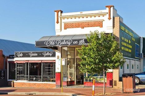 47 Eighth Ave, St Peters, SA 5069