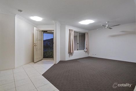 Property photo of 15 Skipper Port Sunset Beach WA 6530