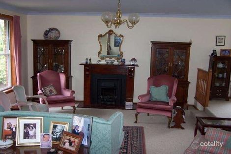 Property photo of 32 Narellan Road Moss Vale NSW 2577