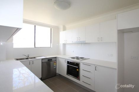 15/29-35 Roslyn Gdns, Elizabeth Bay, NSW 2011