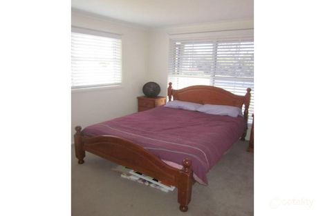 Property photo of 23 Gould Street Scone NSW 2337