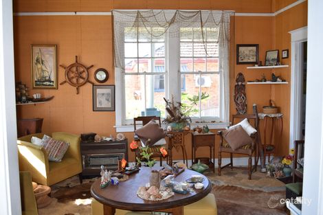 Property photo of 31 River Street Macksville NSW 2447