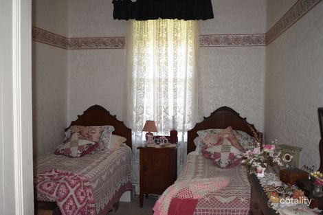 Property photo of 31 River Street Macksville NSW 2447