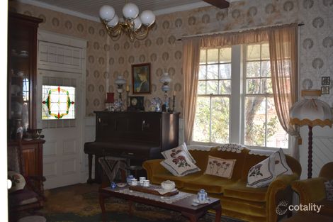 Property photo of 31 River Street Macksville NSW 2447