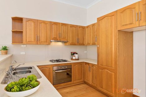Property photo of 7B Telford Street Ovingham SA 5082