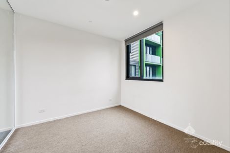Property photo of 302/495 Rathdowne Street Carlton VIC 3053