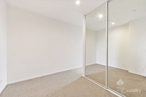 Property photo of 302/495 Rathdowne Street Carlton VIC 3053