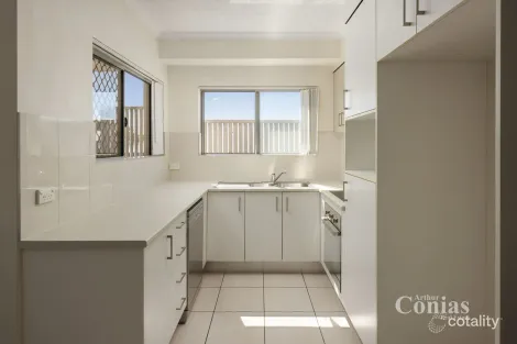Property photo of 35 Dorset Street Ashgrove QLD 4060
