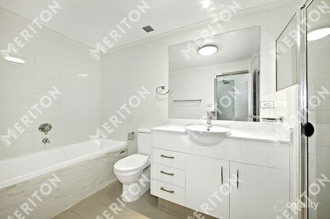 Property photo of 21/13 Potter Street Waterloo NSW 2017