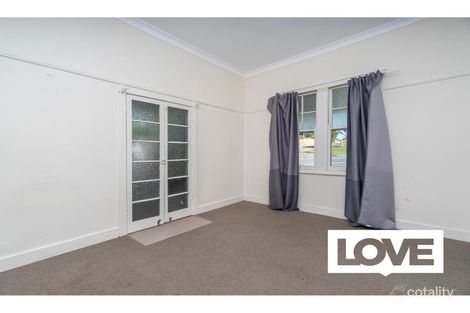 Property photo of 1/12 Marmong Street Booragul NSW 2284
