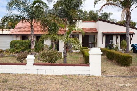 Property photo of 3 Hibiscus Drive Forrestfield WA 6058