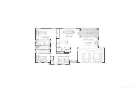 Property photo of LOT 1060 Cyan Street Helensvale QLD 4212