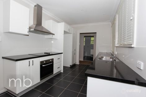 Property photo of 25 Adelaide Street Blayney NSW 2799