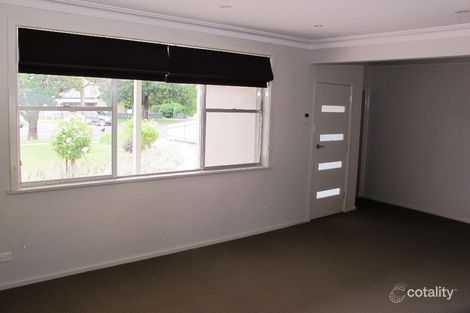 Property photo of 25 Adelaide Street Blayney NSW 2799
